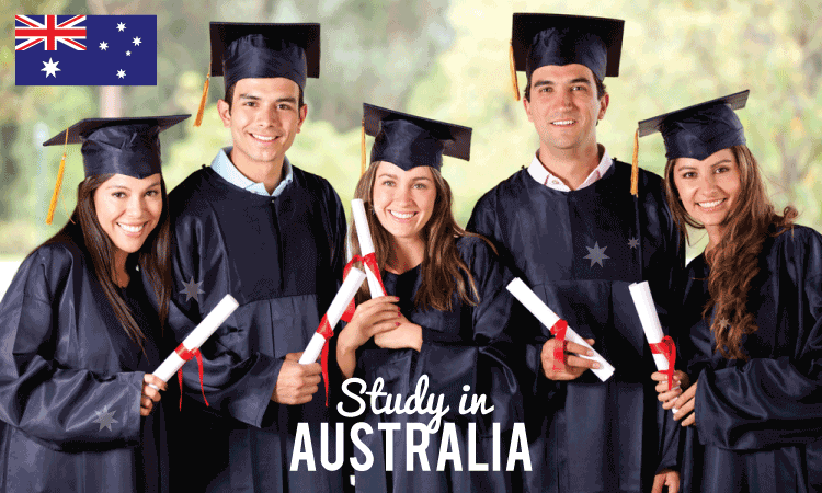 australian-education-system