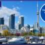 Navigate Your Path to Canada with Reliable Canada Visa Consultant