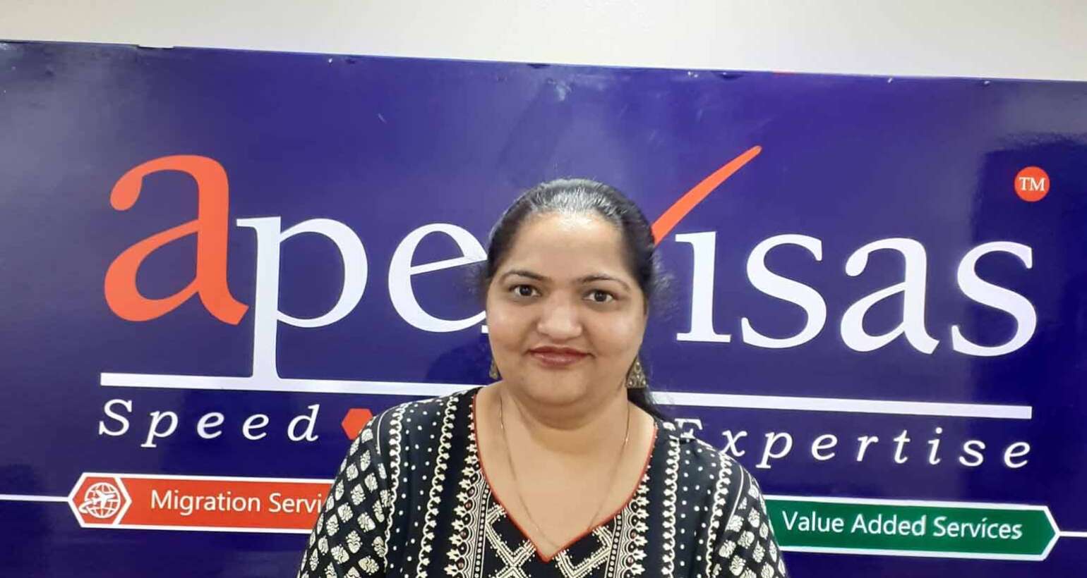 Gurpreet Kaur