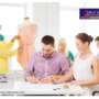 Top 8 Institute to study Fashion Design Programs in Canada
