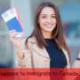 8 Reasons to Immigrate to Canada in 2023 | Apex Visas