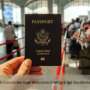 Top 5 Countries that Welcome Immigrated Students in 2023