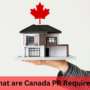 Canada PR Requirements from India: Eligibility & Application Guide