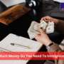 How Much Money Do You Need To Immigrate To Canada?