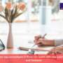 How visa consultants in Pune can assist with visa extensions and renewals