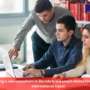 Why using a visa consultant in Baroda is the smart choice for hassle-free international travel