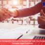 How Immigration Services in Mumbai Can Help You Navigate Complex Legal Processes