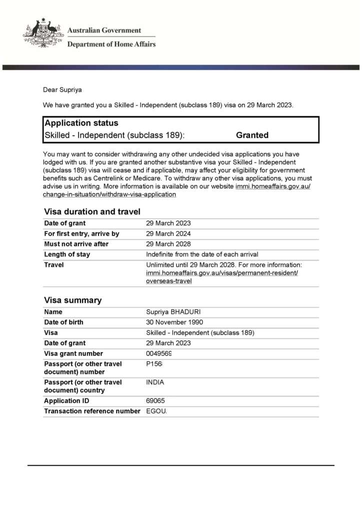 IMMI Grant Notification (002)_Page_1