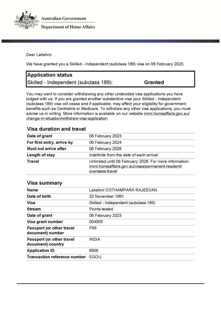 IMMI Grant Notification2_Page_1