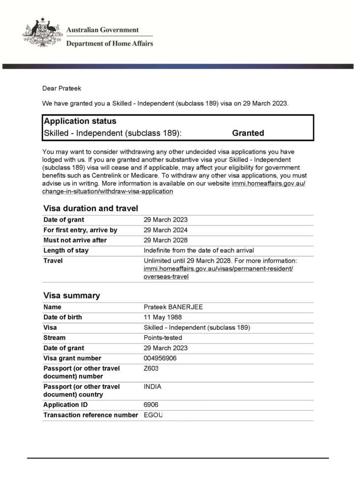 IMMI Grant Notification_Page_1
