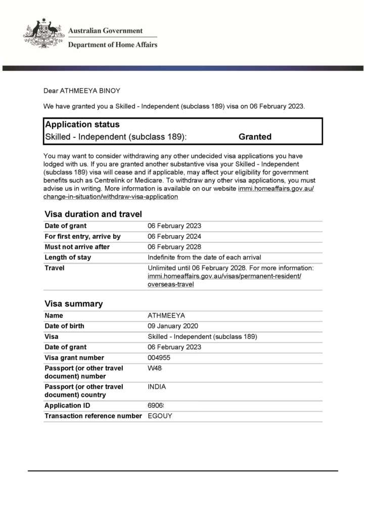 IMMI Grant Notification_Page_1a