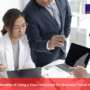 The Benefits of Using a Visa Consultant for Business Travel in Mumbai
